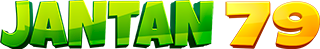 Jantan79
